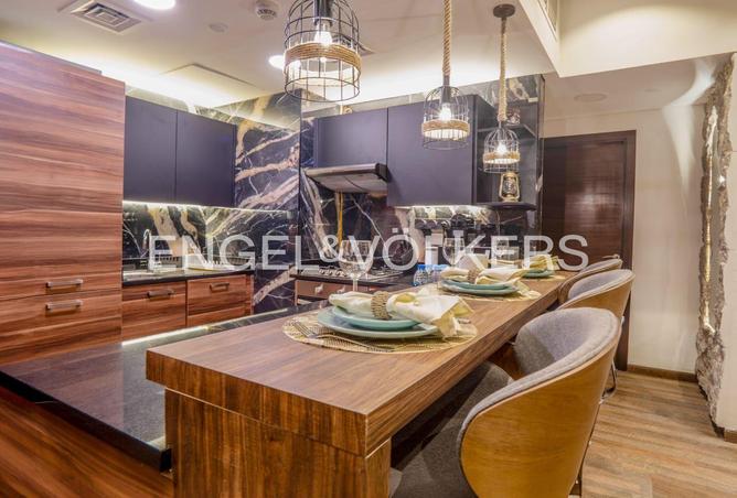 65948249 - صورة العقار 3