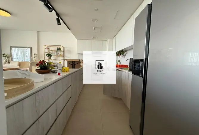 157373673 - Property Image 3
