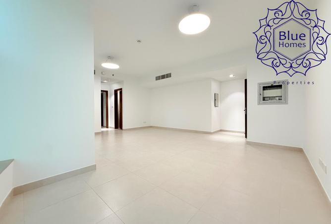 124269861 - Property Image 2