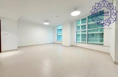 Apartment - 1 Bedroom - 2 Bathrooms for rent in DXB Tower - Sheikh Zayed Road - Dubai