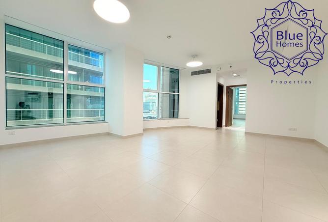 124269861 - Property Image 3