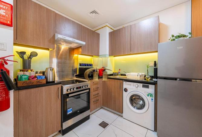 16288221 - صورة العقار 2