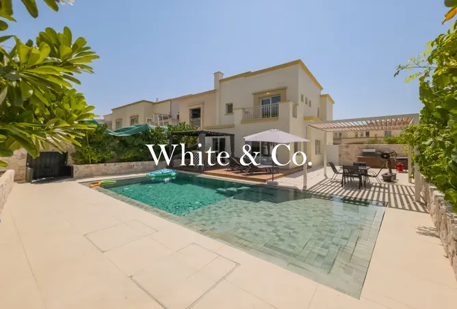 150010947 - Property Image 3