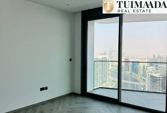 155062043 - Property Image 2