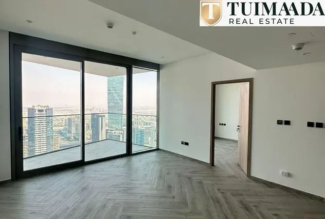 155062043 - Property Image 3
