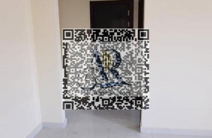 Apartment - 1 Bedroom - 1 Bathroom for rent in Al Naemiya Tower 3 - Al Naemiya Towers - Al Nuaimiya - Ajman
