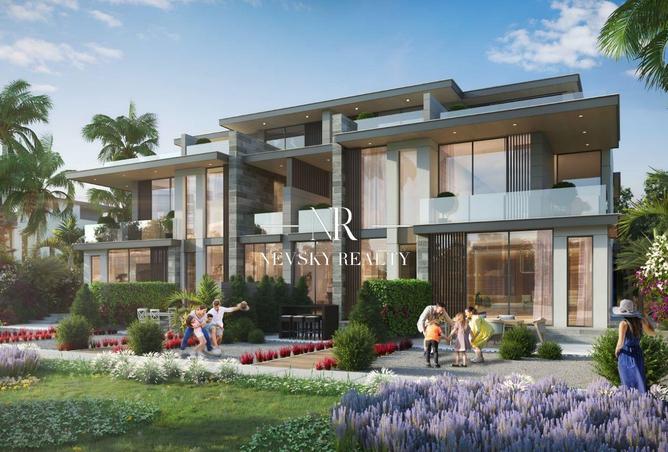 16162339 - الصورة الرئيسية للعقار