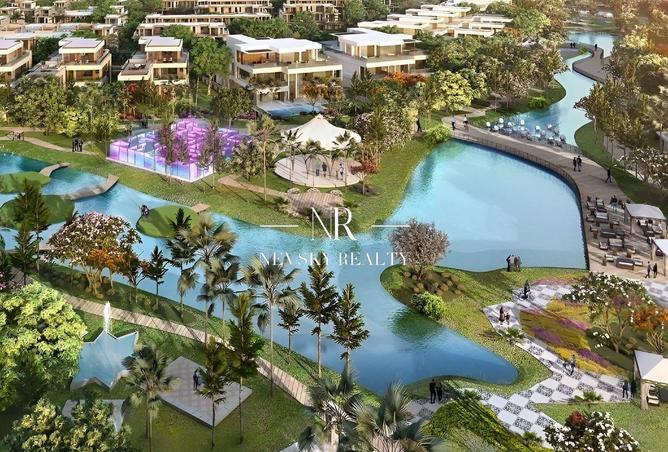 16162339 - صورة العقار 3