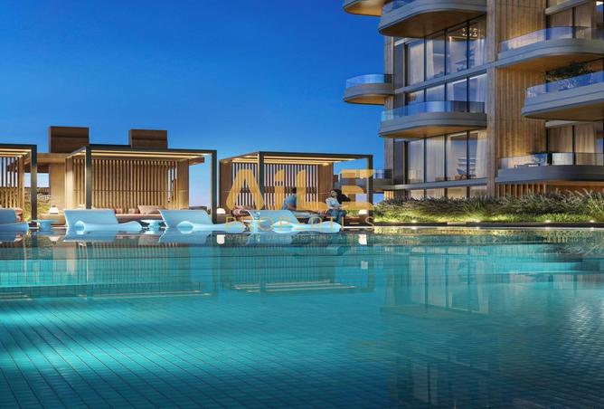 73167030 - الصورة الرئيسية للعقار