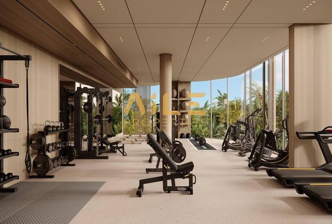 73167030 - صورة العقار 2