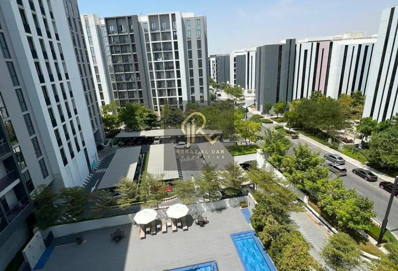 166047792 - Property Main Image