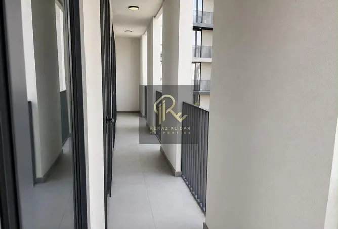 166047792 - Property Image 2