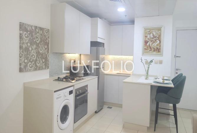 16086474 - صورة العقار 2