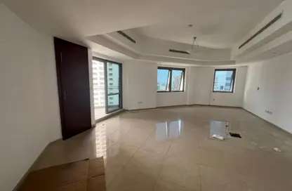 شقة - 3 غرف نوم - 4 حمامات للايجار في كورنيش الخان - الخان - الشارقة شقة - 3 غرف نوم - 4 حمامات للايجار في كورنيش الخان - الخان - الشارقة