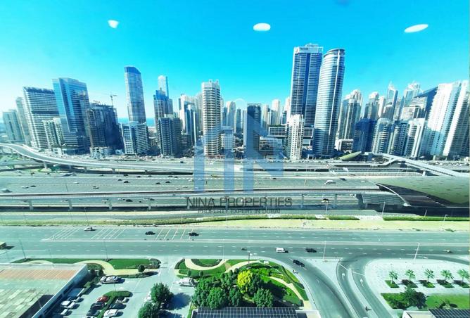 54388574 - صورة العقار 3