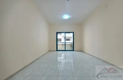 Apartment - 2 Bedrooms - 2 Bathrooms for rent in Al Nada Tower - Al Nahda - Sharjah