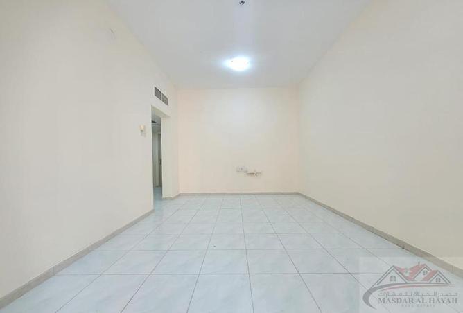 16269220 - Property Image 2