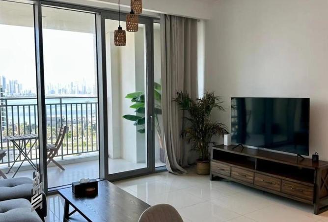 86619627 - Property Image 2