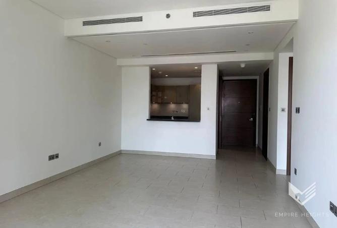 16174321 - صورة العقار 2