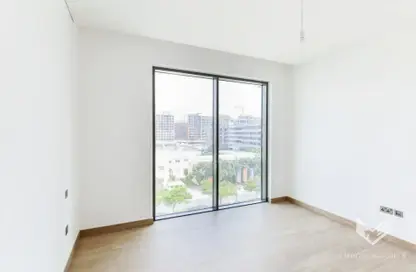 شقة - غرفة نوم - 2 حمامات للبيع في سوبها هارتلاند جرينز 2 - هارتلاند غرينز - صبحا هارتلاند - مدينة الشيخ محمد بن راشد - دبي شقة - غرفة نوم - 2 حمامات للبيع في سوبها هارتلاند جرينز 2 - هارتلاند غرينز - صبحا هارتلاند - مدينة الشيخ محمد بن راشد - دبي