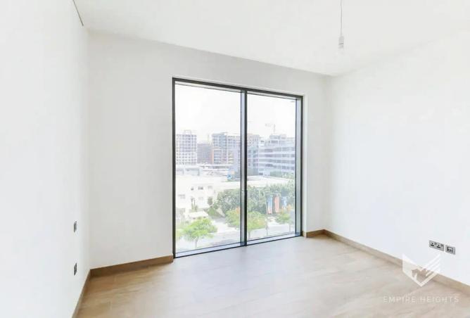 16174321 - الصورة الرئيسية للعقار