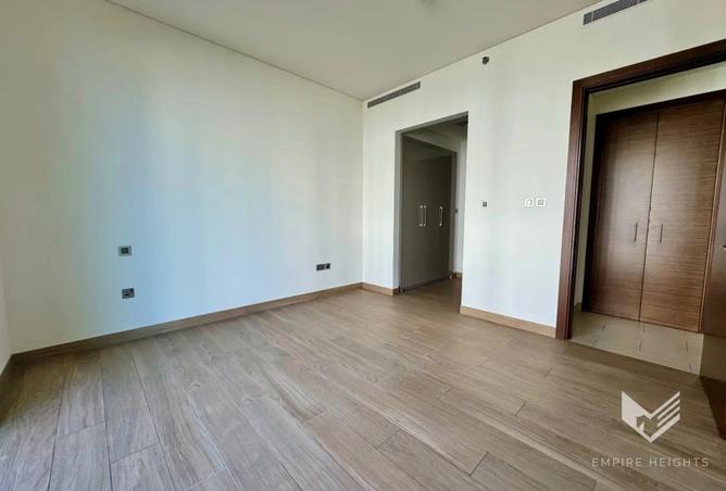 16174321 - صورة العقار 3