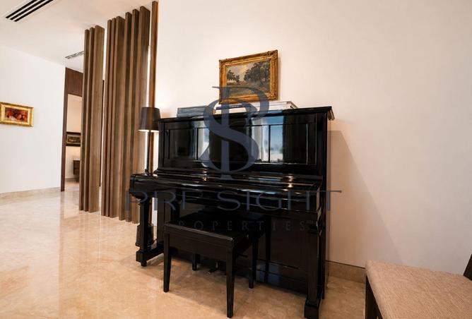 119742798 - Property Image 3