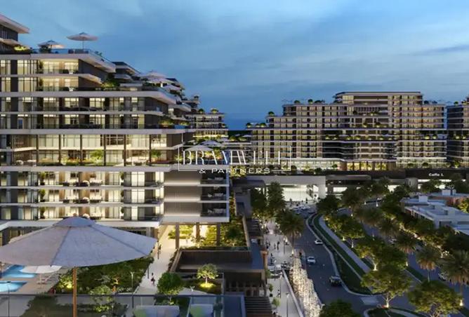 16226486 - صورة العقار 2