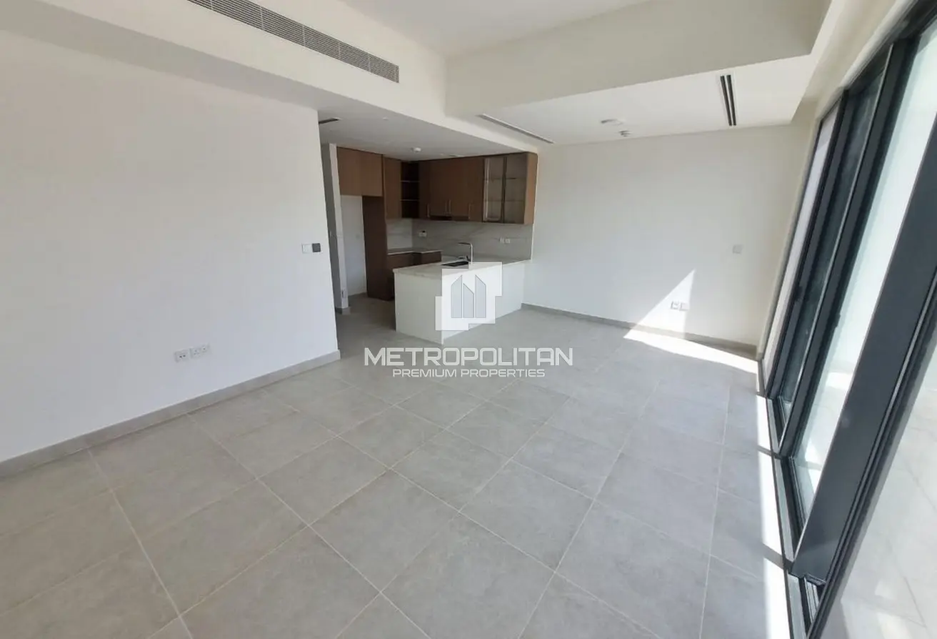 163240700 - Property Main Image