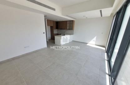 Townhouse - 3 - 4 for rent in Elora - The Valley - Dubai