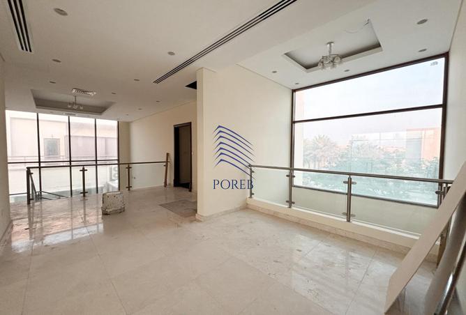 15946932 - Property Image 3