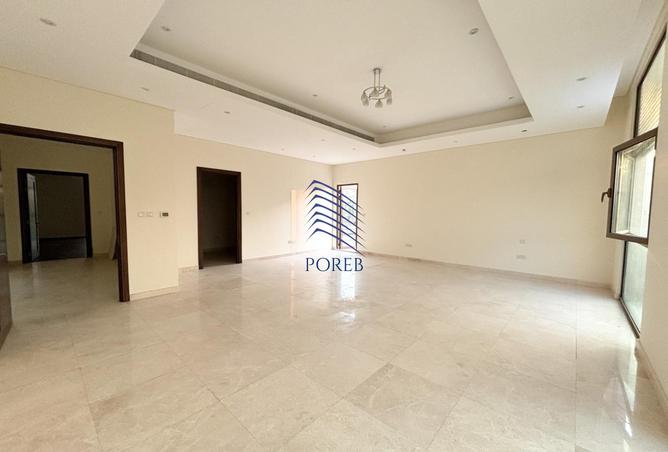 15946932 - Property Image 2