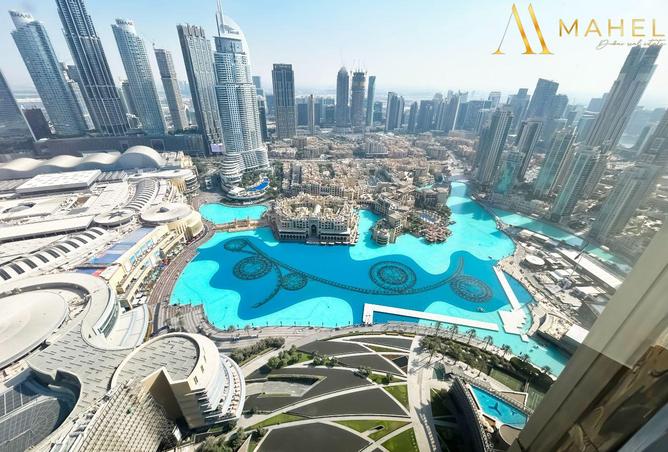 126094121 - الصورة الرئيسية للعقار