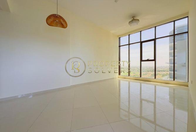 74621152 - Property Image 3