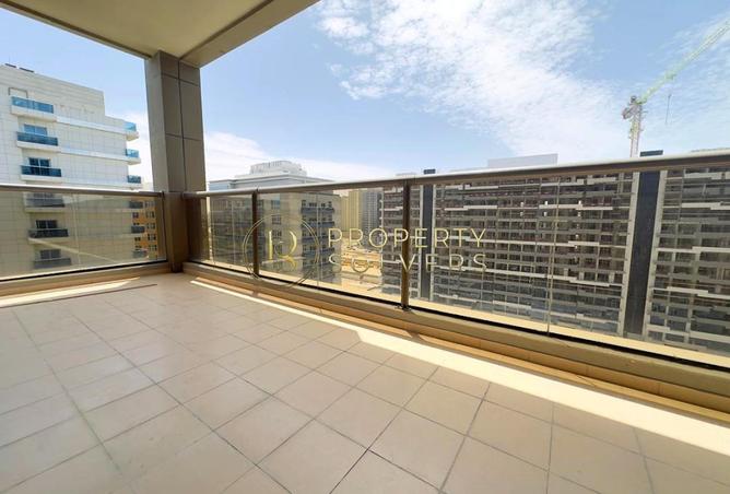 74621152 - Property Image 2