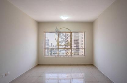Apartment - 3 - 4 for rent in Al Qasba Downtown - Al Qasba - Sharjah