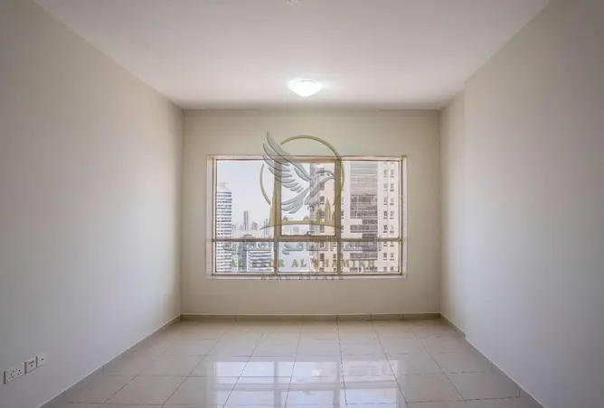 162778692 - Property Image 2