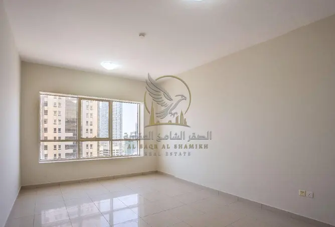 162778692 - Property Image 3