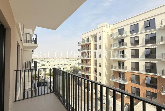 69113327 - Property Main Image