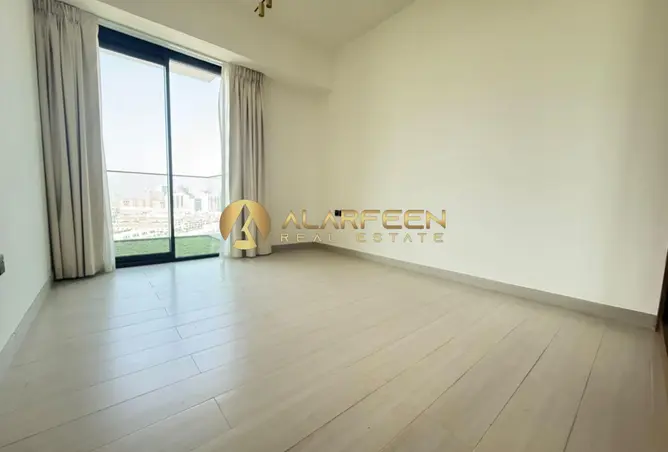 156894207 - Property Image 3