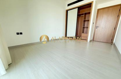 Apartment - 2 - 2 for rent in Binghatti Orchid - District 10 - Jumeirah Village Circle - Dubai