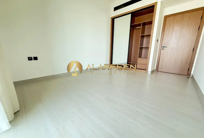 156894207 - Property Image 2