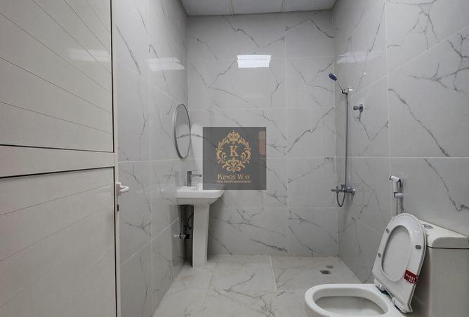 142381420 - Property Image 3
