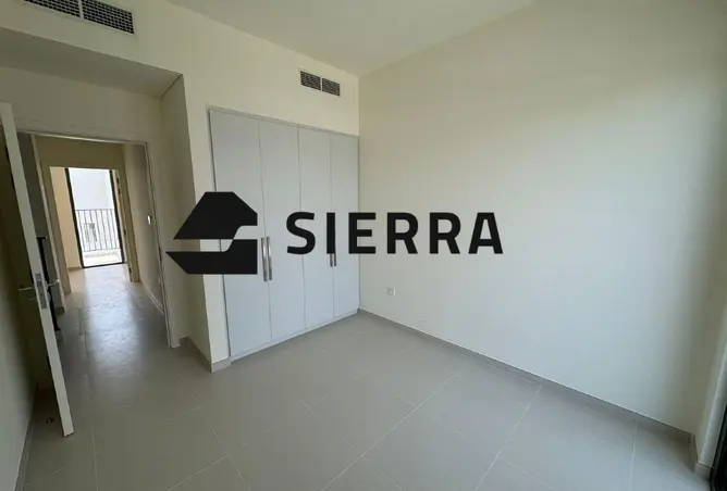 145546526 - Property Image 3