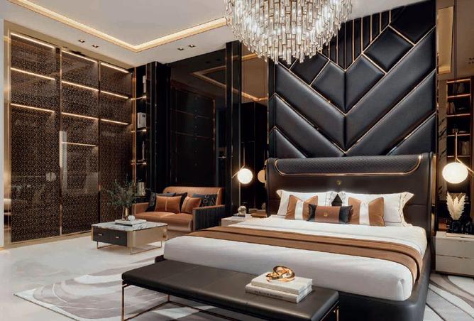 16143719 - صورة العقار 2