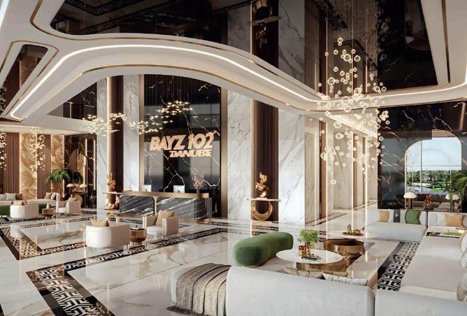 16143719 - الصورة الرئيسية للعقار