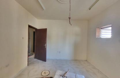 عمارة بالكامل - 7+ - 7+ للايجار في مبنى مويلح - مويلح - الشارقة