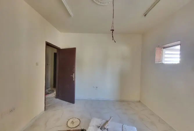 154651924 - صورة العقار 2