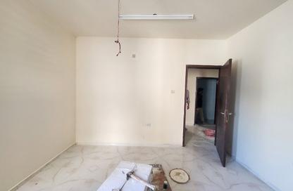عمارة بالكامل - 7+ - 7+ للايجار في مبنى مويلح - مويلح - الشارقة