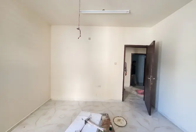 154651924 - صورة العقار 3